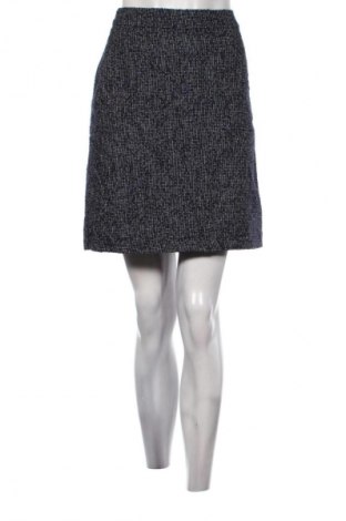 Rock S.Oliver, Größe M, Farbe Mehrfarbig, Preis € 10,99