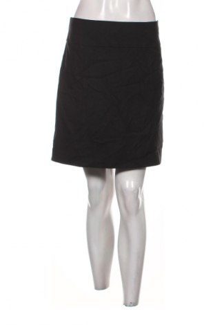 Пола S.Oliver, Размер M, Цвят Черен, Цена 14,99 лв.