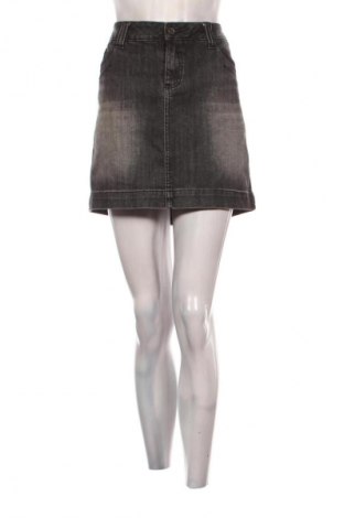 Szoknya S.Oliver, Méret XL, Szín Fekete, Ár 5 909 Ft