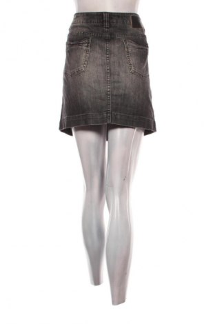 Szoknya S.Oliver, Méret XL, Szín Fekete, Ár 5 909 Ft