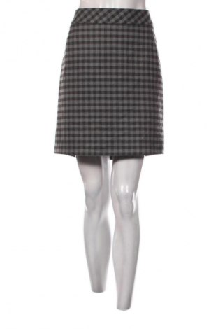 Rock S.Oliver, Größe XL, Farbe Mehrfarbig, Preis € 6,99