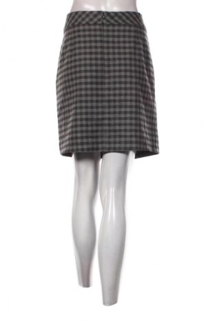 Rock S.Oliver, Größe XL, Farbe Mehrfarbig, Preis € 6,99