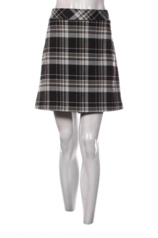 Fustă S.Oliver, Mărime L, Culoare Multicolor, Preț 52,99 Lei