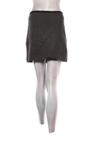 Fustă S.Oliver, Mărime M, Culoare Gri, Preț 39,99 Lei