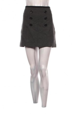 Fustă S.Oliver, Mărime M, Culoare Gri, Preț 39,99 Lei