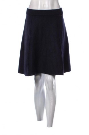 Rock S.Oliver, Größe S, Farbe Blau, Preis € 20,97