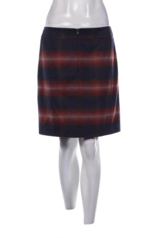 Spódnica S.Oliver, Rozmiar M, Kolor Kolorowy, Cena 94,00 zł