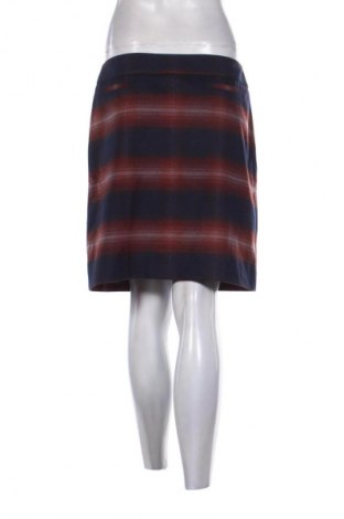 Spódnica S.Oliver, Rozmiar M, Kolor Kolorowy, Cena 94,00 zł