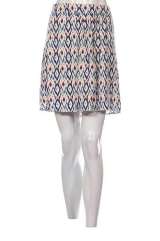 Rock S.Oliver, Größe M, Farbe Mehrfarbig, Preis € 20,92