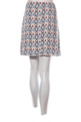 Rock S.Oliver, Größe M, Farbe Mehrfarbig, Preis € 20,92