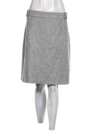 Rock S.Oliver, Größe XXL, Farbe Grau, Preis € 48,00