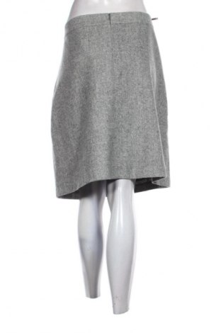 Rock S.Oliver, Größe XXL, Farbe Grau, Preis € 48,00