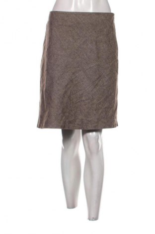 Szoknya S.Oliver, Méret M, Szín Sokszínű, Ár 5 739 Ft