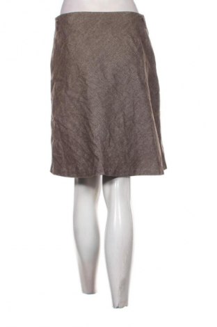 Szoknya S.Oliver, Méret M, Szín Sokszínű, Ár 5 739 Ft