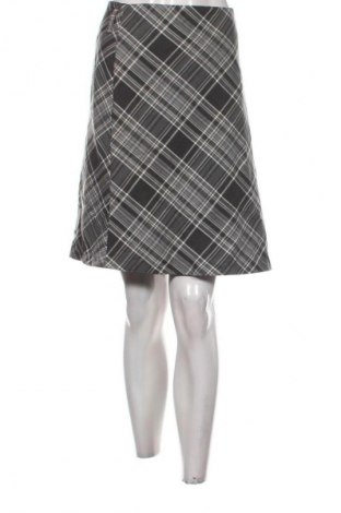 Rock S.Oliver, Größe XL, Farbe Mehrfarbig, Preis € 16,99