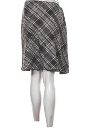 Rock S.Oliver, Größe XL, Farbe Mehrfarbig, Preis € 16,99