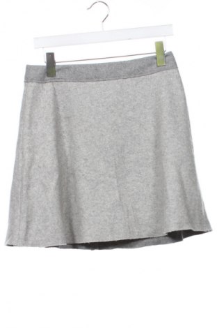 Sukňa S.Oliver, Veľkosť XS, Farba Sivá, Cena  8,95 €