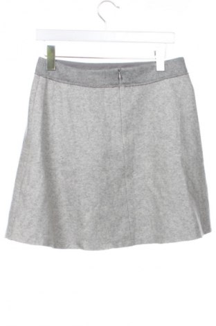 Sukňa S.Oliver, Veľkosť XS, Farba Sivá, Cena  8,95 €