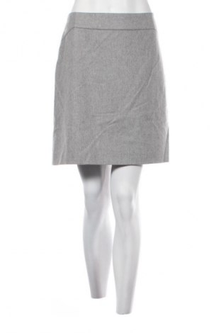 Szoknya S.Oliver, Méret L, Szín Szürke, Ár 1 749 Ft
