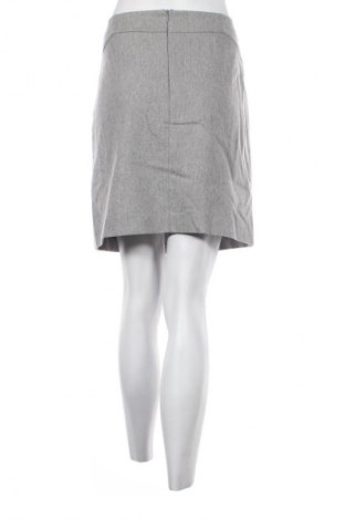 Szoknya S.Oliver, Méret L, Szín Szürke, Ár 1 749 Ft