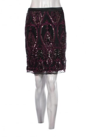 Fustă S.Oliver, Mărime L, Culoare Multicolor, Preț 107,89 Lei