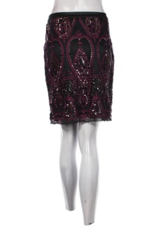 Fustă S.Oliver, Mărime L, Culoare Multicolor, Preț 107,89 Lei