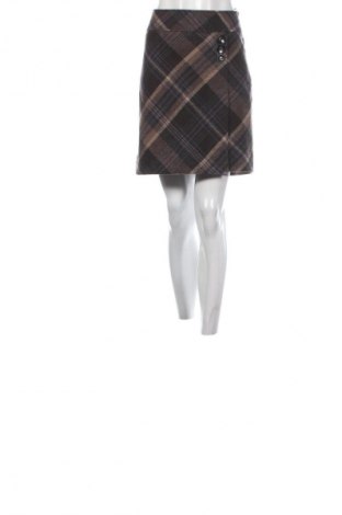 Rock S.Oliver, Größe XL, Farbe Mehrfarbig, Preis 13,99 €