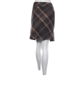 Rock S.Oliver, Größe XL, Farbe Mehrfarbig, Preis 13,99 €