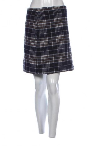 Sukňa S.Oliver, Veľkosť M, Farba Viacfarebná, Cena  9,95 €