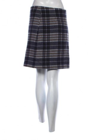 Sukňa S.Oliver, Veľkosť M, Farba Viacfarebná, Cena  9,95 €