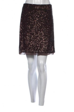 Φούστα S.Oliver, Μέγεθος S, Χρώμα Καφέ, Τιμή 14,99 €