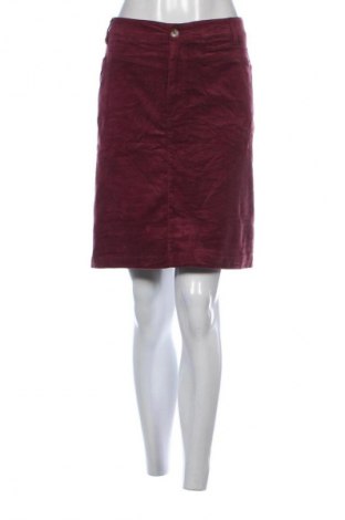 Φούστα S.Oliver, Μέγεθος 3XL, Χρώμα Ρόζ , Τιμή 9,99 €