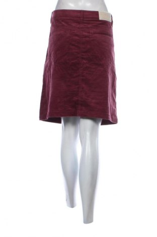 Φούστα S.Oliver, Μέγεθος 3XL, Χρώμα Ρόζ , Τιμή 9,99 €