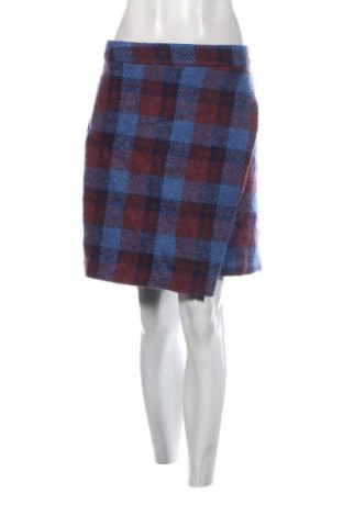 Szoknya S.Oliver, Méret M, Szín Sokszínű, Ár 4 089 Ft