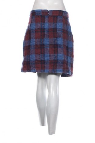 Szoknya S.Oliver, Méret M, Szín Sokszínű, Ár 4 089 Ft