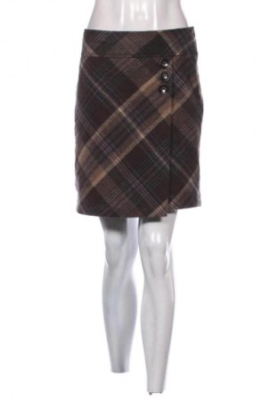 Φούστα S.Oliver, Μέγεθος L, Χρώμα Πολύχρωμο, Τιμή 4,99 €