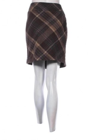 Φούστα S.Oliver, Μέγεθος L, Χρώμα Πολύχρωμο, Τιμή 4,99 €