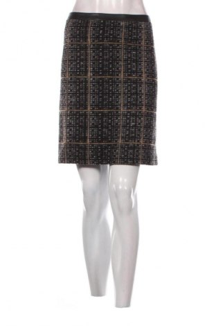 Sukňa S.Oliver, Veľkosť XL, Farba Viacfarebná, Cena  15,95 €