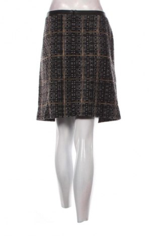 Sukňa S.Oliver, Veľkosť XL, Farba Viacfarebná, Cena  15,95 €