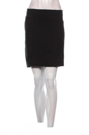 Пола S.Oliver, Размер M, Цвят Черен, Цена 13,99 лв.