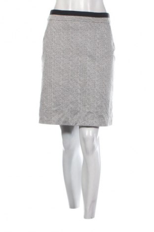 Sukňa S.Oliver, Veľkosť M, Farba Béžová, Cena  8,95 €