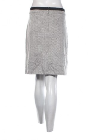 Sukňa S.Oliver, Veľkosť M, Farba Béžová, Cena  8,95 €