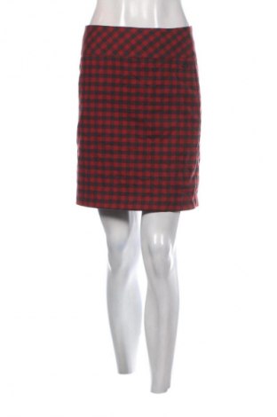 Rock S.Oliver, Größe S, Farbe Mehrfarbig, Preis € 10,99