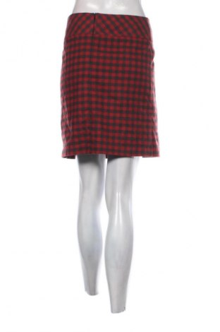 Rock S.Oliver, Größe S, Farbe Mehrfarbig, Preis € 10,99