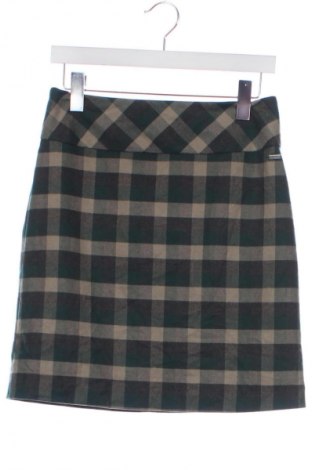 Rock S.Oliver, Größe M, Farbe Mehrfarbig, Preis € 10,99