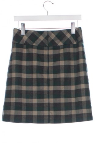 Rock S.Oliver, Größe M, Farbe Mehrfarbig, Preis € 10,99