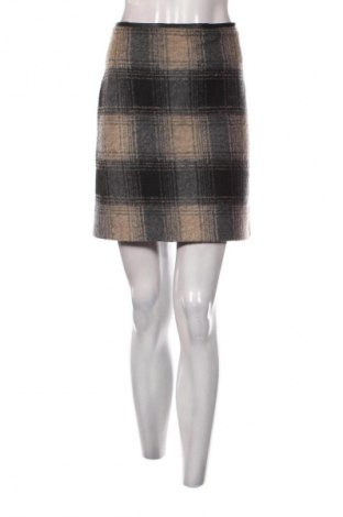 Szoknya S.Oliver, Méret L, Szín Sokszínű, Ár 8 211 Ft