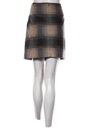 Szoknya S.Oliver, Méret L, Szín Sokszínű, Ár 8 211 Ft