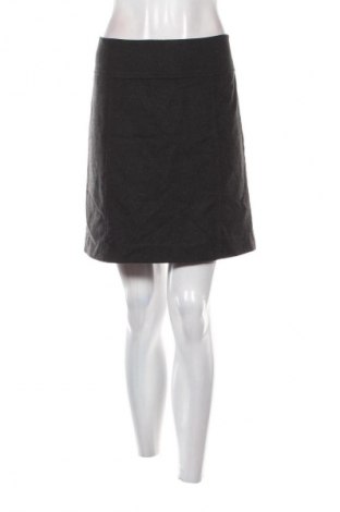 Szoknya S.Oliver, Méret XL, Szín Szürke, Ár 8 208 Ft