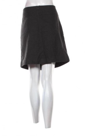 Szoknya S.Oliver, Méret XL, Szín Szürke, Ár 8 208 Ft